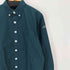 エフエーティー FAT BD L/S ボタンダウンシャツ メンズ FAT