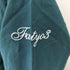 エフエーティー FAT BD L/S ボタンダウンシャツ メンズ FAT