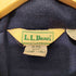 エルエルビーン L.L.Bean 90s 三角タグ ジップアップ ナイロン ジャケット メンズ EXTRA LARGE