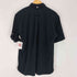 エフエーティー FAT PILEPARK パイルパーク S/S ボタンダウンシャツ メンズ JUMBO