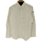 エフエーティー FAT BD L/S ボタンダウンシャツ メンズ FAT