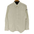 エフエーティー FAT BD L/S ボタンダウンシャツ メンズ FAT