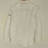 エフエーティー FAT BD L/S ボタンダウンシャツ メンズ FAT