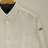 エフエーティー FAT BD L/S ボタンダウンシャツ メンズ FAT