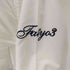 エフエーティー FAT BD L/S ボタンダウンシャツ メンズ FAT