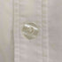 エフエーティー FAT BD L/S ボタンダウンシャツ メンズ FAT