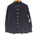 エフエーティー FAT BD L/S ボタンダウンシャツ メンズ FAT