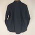 エフエーティー FAT BD L/S ボタンダウンシャツ メンズ FAT