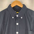 エフエーティー FAT BD L/S ボタンダウンシャツ メンズ FAT