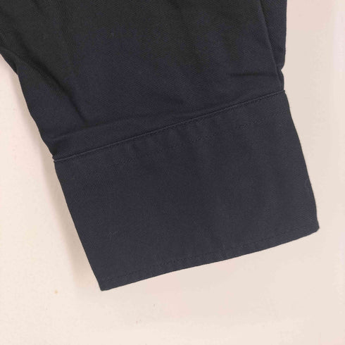 エフエーティー FAT BD L/S ボタンダウンシャツ メンズ FAT