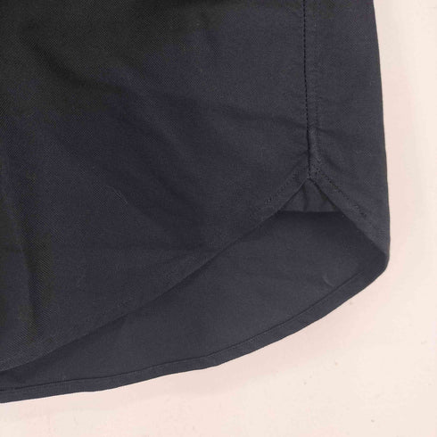 エフエーティー FAT BD L/S ボタンダウンシャツ メンズ FAT