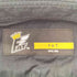 エフエーティー FAT BD L/S ボタンダウンシャツ メンズ FAT
