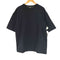 エフエーティー FAT HEVITEE クルーネックTシャツ メンズ JUMBO
