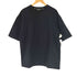 エフエーティー FAT HEVITEE クルーネックTシャツ メンズ JUMBO