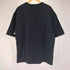 エフエーティー FAT HEVITEE クルーネックTシャツ メンズ JUMBO