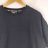 エフエーティー FAT HEVITEE クルーネックTシャツ メンズ JUMBO