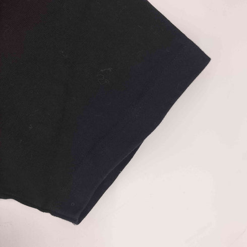 エフエーティー FAT HEVITEE クルーネックTシャツ メンズ JUMBO