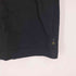 エフエーティー FAT HEVITEE クルーネックTシャツ メンズ JUMBO