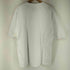 エフエーティー FAT HEVITEE クルーネックTシャツ メンズ JUMBO