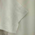 エフエーティー FAT HEVITEE クルーネックTシャツ メンズ JUMBO