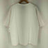 エフエーティー FAT BLANTee クルーネックTシャツ メンズ SKINNY