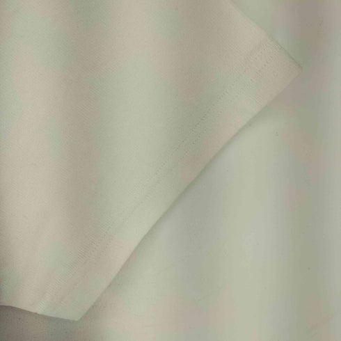 エフエーティー FAT BLANTee クルーネックTシャツ メンズ SKINNY