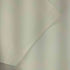 エフエーティー FAT BLANTee クルーネックTシャツ メンズ SKINNY