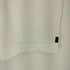 エフエーティー FAT BLANTee クルーネックTシャツ メンズ SKINNY
