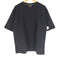 エフエーティー FAT BLANTee クルーネックTシャツ メンズ SKINNY