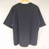 エフエーティー FAT BLANTee クルーネックTシャツ メンズ SKINNY