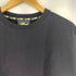 エフエーティー FAT BLANTee クルーネックTシャツ メンズ SKINNY