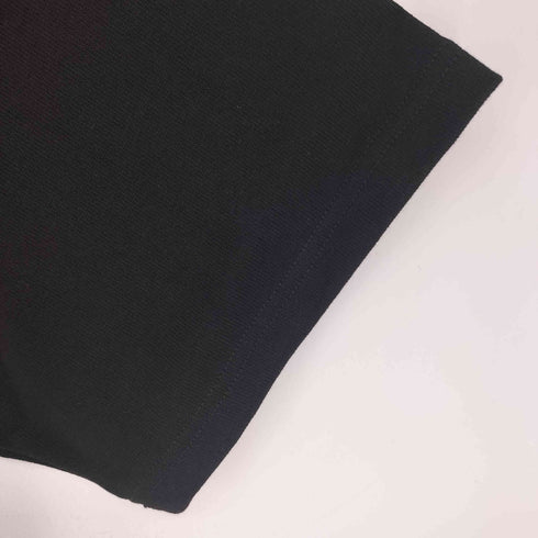 エフエーティー FAT BLANTee クルーネックTシャツ メンズ SKINNY