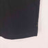 エフエーティー FAT BLANTee クルーネックTシャツ メンズ SKINNY