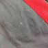 ポロジーンズカンパニーラルフローレン POLO JEANS COMPANY RALPH LAUREN 90s 裾ドローコード 中綿 ナイロン ジャケット メンズ import:M