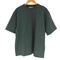 エフエーティー FAT BLANTee クルーネックTシャツ メンズ SKINNY