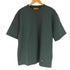 エフエーティー FAT BLANTee クルーネックTシャツ メンズ SKINNY