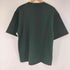 エフエーティー FAT BLANTee クルーネックTシャツ メンズ SKINNY