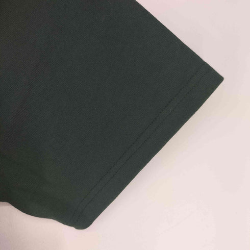 エフエーティー FAT BLANTee クルーネックTシャツ メンズ SKINNY