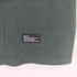 エフエーティー FAT BLANTee クルーネックTシャツ メンズ SKINNY