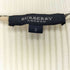 バーバリーロンドン BURBERRY LONDON ノバチェック ニットカーディガン レディース US:0-2