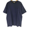 エフエーティー FAT HEAVITILITEE ポケットTシャツ メンズ JUMBO