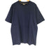 エフエーティー FAT HEAVITILITEE ポケットTシャツ メンズ JUMBO