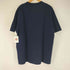 エフエーティー FAT HEAVITILITEE ポケットTシャツ メンズ JUMBO