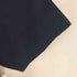 エフエーティー FAT HEAVITILITEE ポケットTシャツ メンズ JUMBO