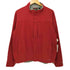 エルエルビーン L.L.Bean 90s 山タグ WIND STOPPER 裏フリース ナイロン ソフトシェル ジャケット メンズ import:M
