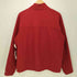 エルエルビーン L.L.Bean 90s 山タグ WIND STOPPER 裏フリース ナイロン ソフトシェル ジャケット メンズ import:M