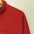 エルエルビーン L.L.Bean 90s 山タグ WIND STOPPER 裏フリース ナイロン ソフトシェル ジャケット メンズ import:M