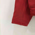 エルエルビーン L.L.Bean 90s 山タグ WIND STOPPER 裏フリース ナイロン ソフトシェル ジャケット メンズ import:M