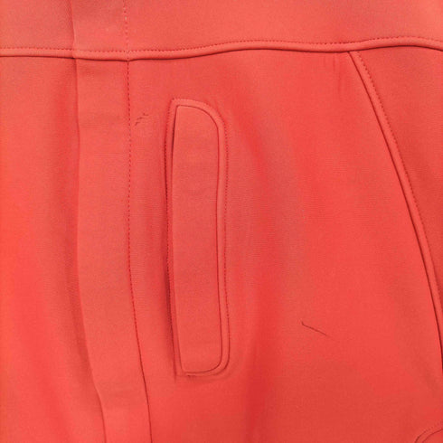 エルエルビーン L.L.Bean 90s 山タグ WIND STOPPER 裏フリース ナイロン ソフトシェル ジャケット メンズ import:M