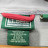 エルエルビーン L.L.Bean 90s 山タグ WIND STOPPER 裏フリース ナイロン ソフトシェル ジャケット メンズ import:M